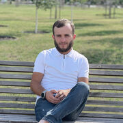  -,   , 28 ,     , c 