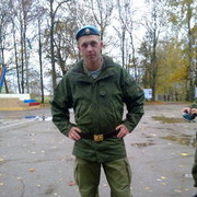 ���������� ����, ���� ������� ���������, 33 ����, ������������ ��� ������, ����� � ���������, c�������� ���������