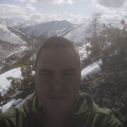 ������� ������������ ������👍😍