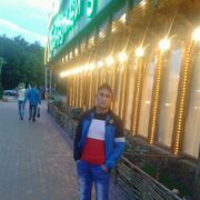  ,   , 34 ,   ,   