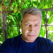 ���������� ���������, ���� ������� ���������, 51 ���, ������������ ��� ������, ����� � ���������, c�������� ���������