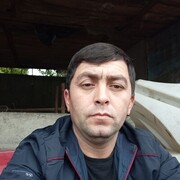 ���������� �����-���������, ���� ������� ��������, 40 ���, ������������ ��� ������, ����� � ���������