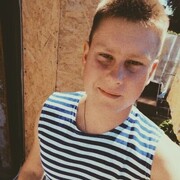  ,   , 30 ,   ,   , 