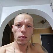 ���������� ������, ���� ������� �������, 36 ���, ������������ ��� ������, ����� � ���������