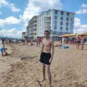  ,   , 38 ,     , c 