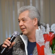  ,   , 57 ,   