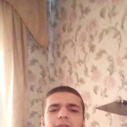 �� � �����