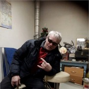   ,   , 62 ,   