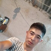  ,   Askat, 36 ,   ,   , c 