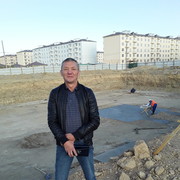  ,   , 47 ,   ,   , c 