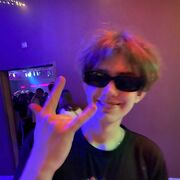 ���������� ������, ���� ����� ����, 22 ����, ������������ ��� ������, ����� � ���������