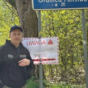  ,   , 60 ,   ,   , c 