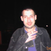  ,   Serega, 44 ,   , 