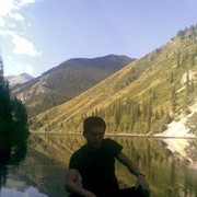  ,   Aza, 36 ,   