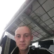  ,   , 33 ,     , c 