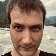 ���������� ������, ���� ������� �����, 40 ���, ������������ ��� ������, ����� � ���������