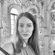 ���������� �����-���������, ����