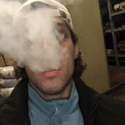 ���������� ������������, ���� ������� �������, 34 ����, ������������ ��� ������, ����� � ���������, c�������� ���������, ���������