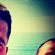  ,  Dimon, 34