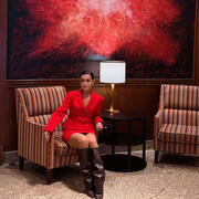 ���������� ������, ���� ������� �������, 26 ���, ������������ ��� c�������� ���������