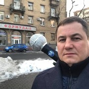 ���������� ������, ���� ������� Andrew, 55 ���, ������������ ��� ������, ����� � ���������, c�������� ���������