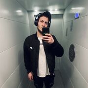 ���������� ������, ���� ������� ����, 28 ���, ������������ ��� ������, ����� � ���������, c�������� ���������