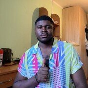 ���������� �����-���������, ���� ������� Daniel, 29 ���, ������������ ��� ������, ����� � ���������, ���������