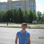 ���������� ��������, ���� ������� ������, 40 ���, ������������ ��� ������, ����� � ���������, c�������� ���������