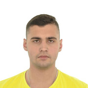 ,  Dima, 23