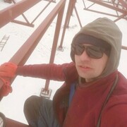  Myslowice,  Bogdan, 35