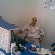 ���������� ����, ���� ������� ������, 49 ���, ������������ ��� ������