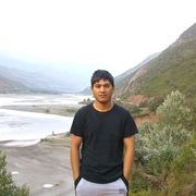 ,   Largo Vinch, 36 ,   