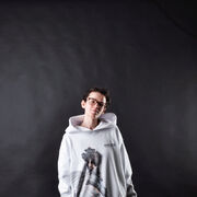  -,   , 26 ,   c 