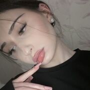  ,  , 18