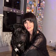 ���������� �������, ���� ������� �����, 40 ���, ������������ ��� c�������� ���������