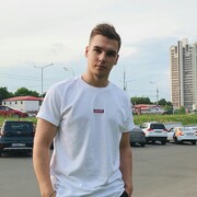 ���������� ������������, ���� ������� ������, 32 ����, ������������ ��� ������, ����� � ���������