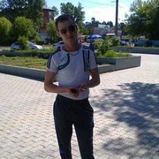 ���������� �������, ���� ������� ���������, 33 ����, ������������ ��� ������, ����� � ���������, c�������� ���������, ���������