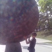 ���������� ������, ���� ������� ������, 40 ���, ������������ ��� ������, ����� � ���������, c�������� ���������