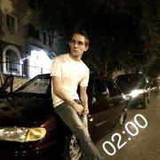 ���������� �������, ���� ������� ������, 30 ���, ������������ ��� ������