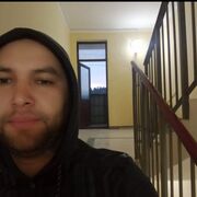  ,   , 32 ,   ,   