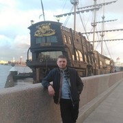  ,   , 42 ,  