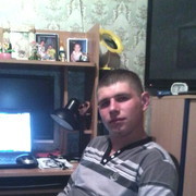  ,   Kolya, 32 ,   ,   , c , 