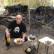 ���������� ������, ���� ������� ������, 47 ���, ������������ 