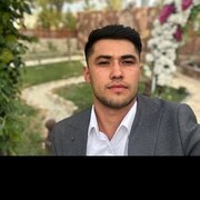 ���������� ����, ���� ������� Maron, 28 ���, ������������ ��� ������, ����� � ���������