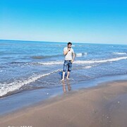 ,   , 28 ,   ,   