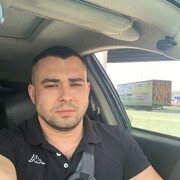  ,   , 35 ,   ,   , c , 