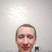  ,  , 43
