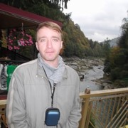 ���������� ������, ���� ������� �����, 40 ���, ������������ ��� ����� � ���������, c�������� ���������