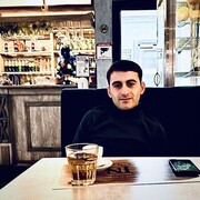 ���������� ������, ���� ������� Samvel, 27 ���, ������������ ��� ������, ����� � ���������