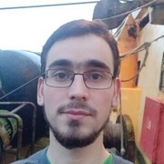  ,   , 25 ,     , c 